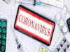 IIT Bombay: Staff member dies after testing positive for Covid-19