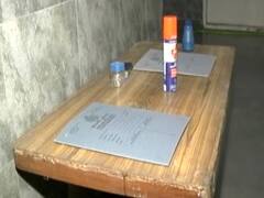 नॉर्थ दिल्ली की DCP मोनिका भारद्वाज कोरोना से संक्रमित