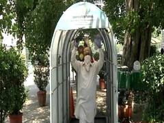 Corona ने कैसे बदल दिया है अस्पतालों में इलाज का तरीका? देखिए Delhi से ये रिपोर्ट