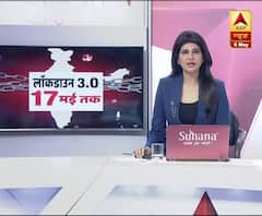 Haryana: पानीपत में सील गोदाम से हुई लाखों की शराब चोरी