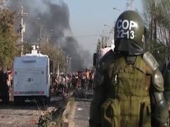 China forced to bow to the world over COVID-19 | ABP Special