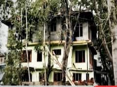 सनसनी: 'पुलवामा पार्ट-2' करने की पाकिस्तान की साजिश हुई बेनकाब !