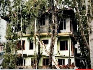 सनसनी: 'पुलवामा पार्ट-2' करने की पाकिस्तान की साजिश हुई बेनकाब !