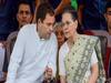 Rahul, Priyanka और Sonia Gandhi ने मज़दूरों के दर्द पर क्या कहा? देखिए