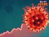 Despite the Lockdown which states still record a high numbers of coronavirus cases? | ABP Uncut