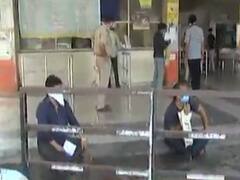 સુરતથી અન્ય શહેરમાં પહોંચવા માટે અત્યાર સુધી 65 બસનું થયું રજીસ્ટ્રેશન, જુઓ વીડિયો