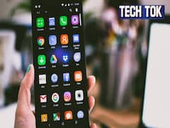 इन खतरनाक एप्स को मोबाइल से डिलीट करना क्यों जरूरी है?