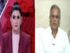 Piyush Goyal is lying: Bhupesh Baghel on politics over special trains accusations