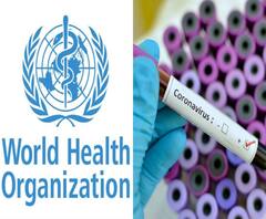করোনা : কখনোই নির্মূল নয়, নতুন করে বিপুল হারে ছড়াতে পারে, আশঙ্কা বিশ্বস্বাস্থ্য সংস্থার 