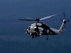 America's 'Plan 18' against China is ready 