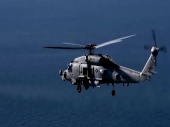 America's 'Plan 18' against China is ready 