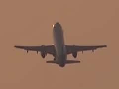 फ्लाइट यात्रियों के लिए Maharashtra सरकार ने जारी की गाइडलाइंस