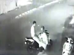 સુરતની ખટોદરા પોલીસ પર લાગ્યા નિર્દયતાથી માર મારવાના આરોપ, જુઓ વીડિયો