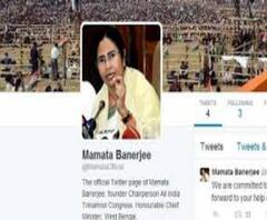 ৮ জুন থেকে ৭০ শতাংশ কর্মী নিয়ে সরকারি অফিস, ট্যুইট মমতার, বেসরকারি কর্মীদের যতটা সম্ভব বাড়ি থেকে কাজ করার পরামর্শ 