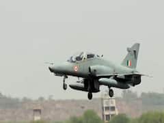 भारतीय सेना करेगी 'Corona warriors' का जयघोष