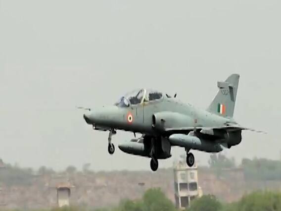 भारतीय सेना करेगी 'Corona warriors' का जयघोष