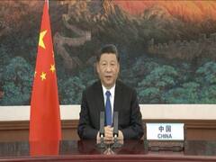 કોરોના સંક્રમણની તપાસની માગને લઈને 100થી વધુ દેશ થયા એક, જુઓ વીડિયો 