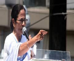 বিজেপির বিরুদ্ধে কীভাবে প্রচার, বৈঠকে তৃণমূল