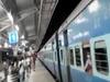 Rules of special trains during lockdown | Master Stroke 