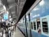 Rules of special trains during lockdown | Master Stroke 
