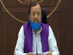 यूपी में डीजल-पेट्रोल हुआ महंगा, जानिए कितनी बढ़ी कीमतें