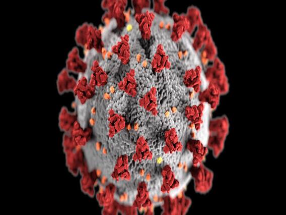 Maharashtra: Plasma Therapy से इलाज होने वाले कोरोना संक्रमित मरीज की मौत