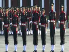  Indian Army ने शुरु किया 3 साल का 'टूर ऑफ ड्यूटी' प्रोग्राम, सेना में इंटर्नशिप करने का सुनहरा मौका