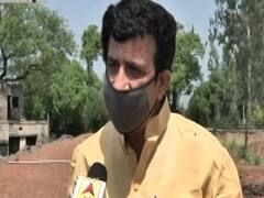 Muzaffarnagar: Lockdown dealt body blow to brick kiln industry