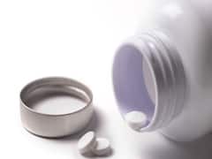 Hydroxychloroquine के खिलाफ साजिश?