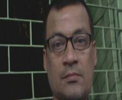 উমপুনের ৬ পার, ফেরেনি বিদ্যুৎ, বিক্ষোভে অভিনেতা শান্তিলাল 