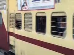 Indian Railways से जुड़ी सरकार की बड़ी घोषणा... Jammu वाली train का नया Time table | ABP News Hindi