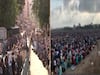 Mumbai: 57-year old dies while waiting in queue for train
