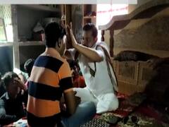 Amid crisis, fake sadhus use fear to make big bucks | Ghanti Bajao