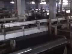 લોકડાઉનના કારણે ટેક્સટાઈલ ઉદ્યોગ સંકટમાં, વીજબીલમાં રાહત આપવાની માંગ, જુઓ વીડિયો