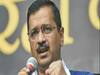 Covid-19 cases are rising, but no need to panic: Kejriwal