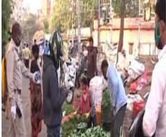 লকডাউনে কোন কোন বিষয়ে ছাড়, নির্দেশ স্পষ্ট করলেন মুখ্যসচিব