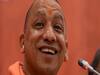 UP will release Unlock 1.0 guidelines after 2 pm: CM Yogi