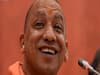 UP will release Unlock 1.0 guidelines after 2 pm: CM Yogi