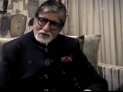 Preparations conclude for season 12 of 'Kaun Banega Crorepati'