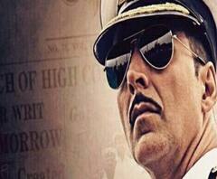 স্ত্রীকে একাধিকবার ধর্ষণ, ছেলেকে খুনের হুমকি! অক্ষয় কুমারের রুস্তম ছবির মতো বন্ধুকে খুন কনস্টেবলের 