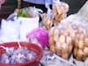 Now buy Golgappas, Papri Chaat from Delhi's Chawri Bazar