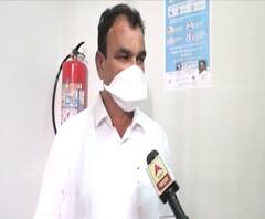 आषाढी वारी! हेलिकॉप्टर किंवा वाहनानं पादुका पंढरीला नेणार, वारकरी आणि अजित पवारांच्या बैठकीत निर्णय