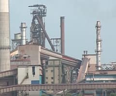 Recession in India | कोरोना, लॉकडाऊनमुळे भारतात सर्वात मोठी मंदी येणार; गोल्डमन सॅक्स कंपनीचा अंदाज