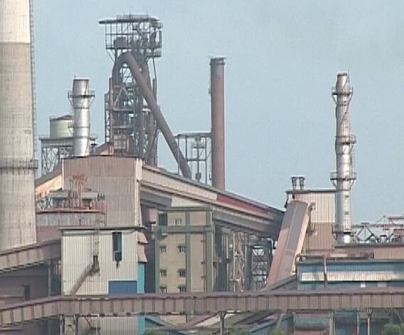 Recession in India | कोरोना, लॉकडाऊनमुळे भारतात सर्वात मोठी मंदी येणार; गोल्डमन सॅक्स कंपनीचा अंदाज