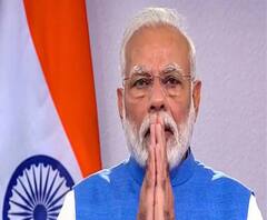 প্রধানমন্ত্রীর মন্তব্যে লকডাউন বৃদ্ধির ইঙ্গিত 