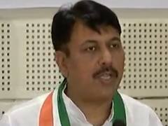 લોકડાઉનમાં છૂટછાટ મુદ્દે કૉંગ્રેસે સરકાર પર લગાવ્યા ગંભીર આક્ષેપ, જુઓ વીડિયો 