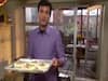 Chef Vikas Khanna's 'Act of humanity' amid crisis in India 