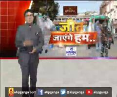 घर जाने के लिए तड़पती रही महिला, प्रशासन करता रहा अनदेखी