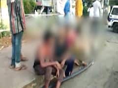 देखिये देश की 25 सबसे बड़ी खबरें सिर्फ 5 मिनट में | टॉप 25 