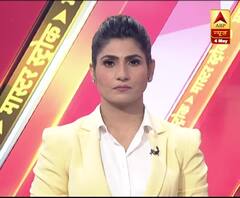 आपका धन्यवाद: Master Stroke को दर्शकों ने बनाया पहली पसंद